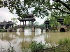-韩湘水博园