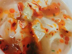 -南京邮电大学-第2食堂