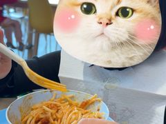 -宜家·瑞典风味餐厅(青岛商场店)