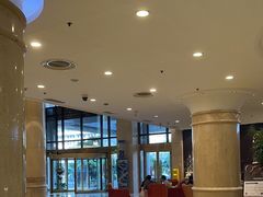 -北京广安门维景国际大酒店