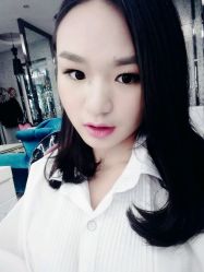 点击看大图 android_upload_pic-唯爱婚纱国际影城(曙光大厦店)
