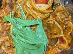 -LYFATTI 莱芙缇(赣水路店)