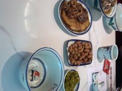-發起人·肉骨茶(万象汇店)
