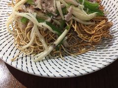 -乔家栅(襄阳南路店)