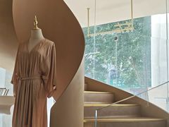 -左右Massage/Spa(长寿路店)