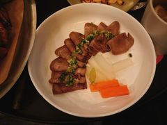 -北平机器Peiping Machine(方家店)