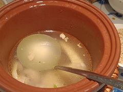 -小菜园新徽菜(庐江方圆荟店)