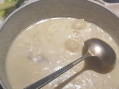 -佬麻雀·剁椒鱼头(京基KK One店)