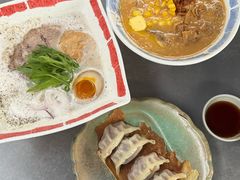-比斯特上海购物村精品奥特莱斯