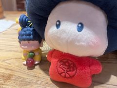 -乐山市博物馆