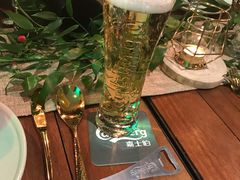 -ATLAS COFFEE(雅居乐中心店)
