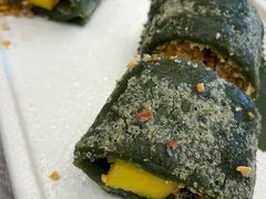 -汤臣·空中餐厅·严选粤菜(石湾世博广场店)