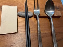 -天水蔬食料理(树德之光店)
