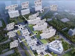 -首都医科大学附属北京天坛医院