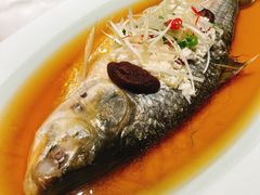 -蘭心·臻品(瑞虹太阳宫店)