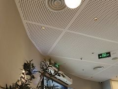 -必胜客(兴华中路PH店)