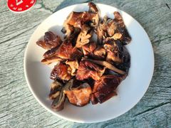 -长香源葫芦头梆梆肉(兴隆巷店)