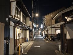 -平宗柿叶寿司(奈良店)