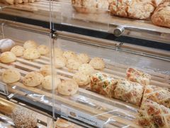 -85度C(上海兰溪二店)