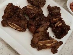 -许府牛杂·鲜牛肉火锅(梁溪万达店)
