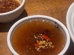 -乔街深夜食堂·台州菜·高压锅生蚝(杭州总店)