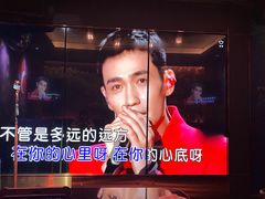 -纯K(打浦桥店)