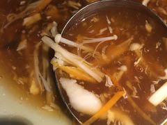 -外婆家(西溪印象城店)