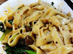 -马振面(小皮院店)