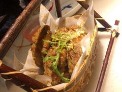 -新发现(苏州中心商场店)