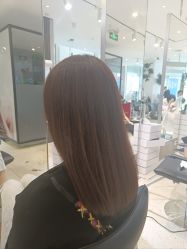 点击看大图 -悦SALON