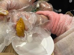 -尊宝比萨(公明百佳华店)