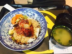 -美心Food2(赤腊角机场店)