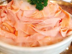 -小天鹅火锅·一线江景洪鼎旗舰店(洪崖洞店)