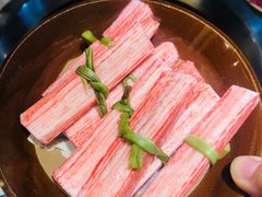 -老街坊市井火锅(营门口店)