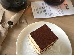 -VOYAGE COFFEE(北锣鼓巷店)