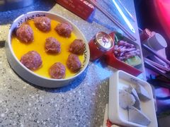 -大龙燚火锅(太古里店)