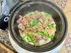 -鸽鸟轩(石岐店)