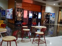 -横店电影城(IMAX联盛快乐城店)