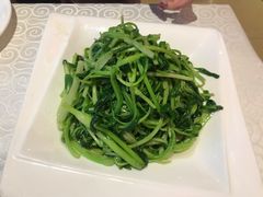 -国人川菜(李家村建东街店)