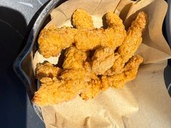 -必胜客(蚌埠东海万达店)