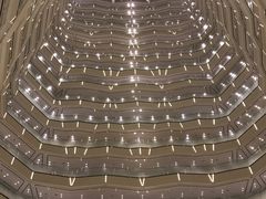 -广州四季酒店·意珍·意式自助餐
