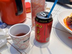 -阿瓦山寨·湘菜现炒·剁椒鱼头王(咸阳总店)