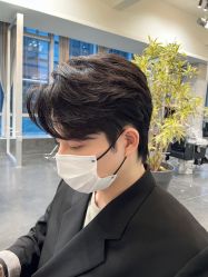 -MY HAIR ARDOR