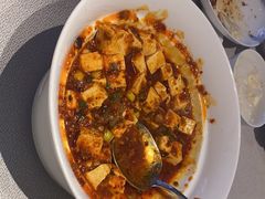 -望京辣宴·古法川菜(望京店)