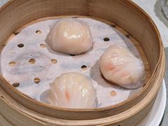 -御宝轩(益丰·外滩源店)