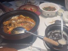 -南棠馆粤菜坊(群光店)