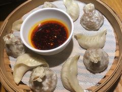 -耕渔小院·湖南鱼鲜(望城店)