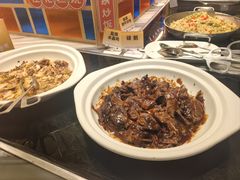 -堂会·KTV·自助餐·团建聚会(天河店)