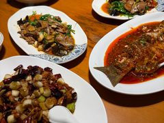 -永乐饭店