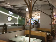 -小肥羊(西丽宝能城店)